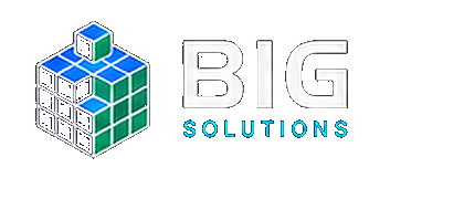 Big Solutions